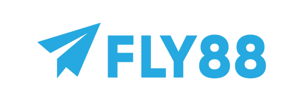FLY88 Multinode ✈️ Link Vào FLY88.COM Mobile & PC ✔️ FLY 88 Link +58K